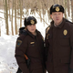 Illustration for article titled Fargo is elaborate, gorgeous fan service
